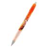 Sunstar Stationery TinyTAN Mechanical Pencil Opt Jin S4482026