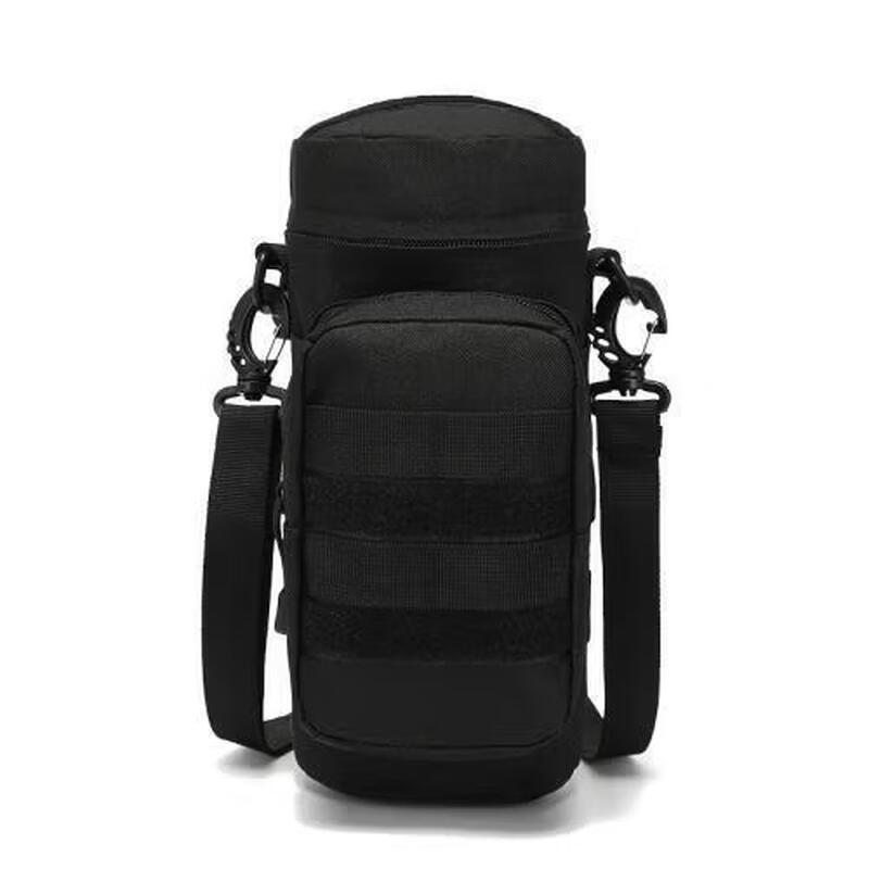Zhan Yu Tactical Outdoor Water Bottle Bag