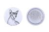 Naaien en breien – Broches