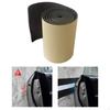 Garage Wall Protector, 200Cmx20Cmx0.4cm for Car Park