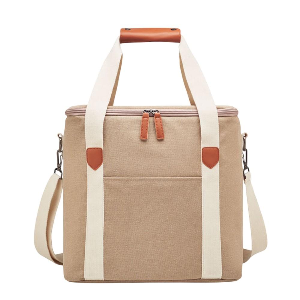 MidOcean Kecil Cooler Bag