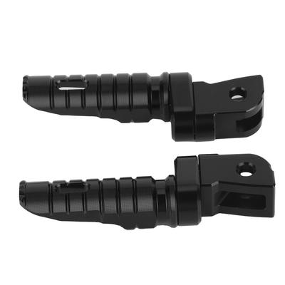 Rame și accesorii pentru motociclete – Suporturi pentru picioare