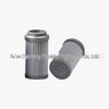 Chao Ying Excavator Hydraulic Oil Filter Element for DX55-9C/60-9C/75-9C Models