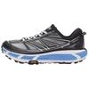 Mafate Speed 2 'Black Blue' Men's 1126851-BWHT