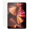 Szkło hartowane do Apple iPad Pro 11" PanzerGlass Antibacterial