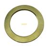 J60F Knuckle-Bearing Spacer Oil Seal Set For Pajero Montero 2Nd L200 3Rd 1990-2005