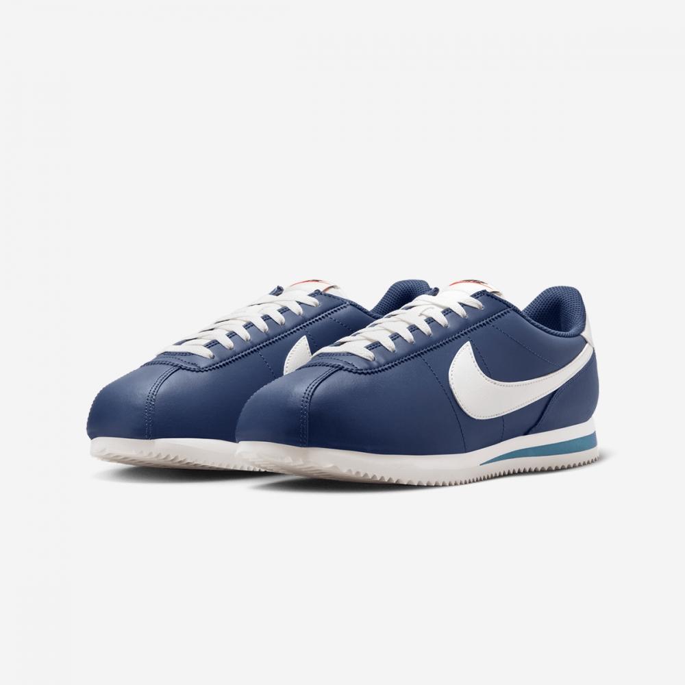 Nike Cortez Dm4044 400