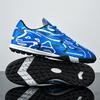 35-45 Mens Football Shoes Youth  Football Shoes Training Boys /Kids Football Boots Kids Football Shoes