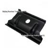 Battery Clamp Bracket for Kia Forte K2 K3 Rio Qianlima Sportage (Part #371601M000)