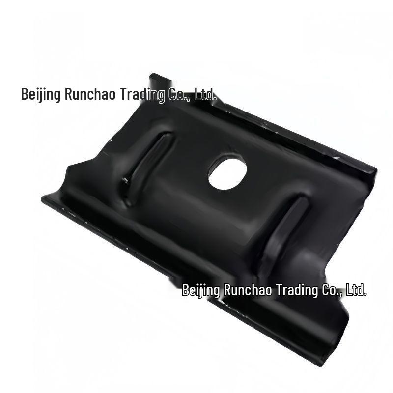 Battery Clamp Bracket for Kia Forte K2 K3 Rio Qianlima Sportage (Part #371601M000)