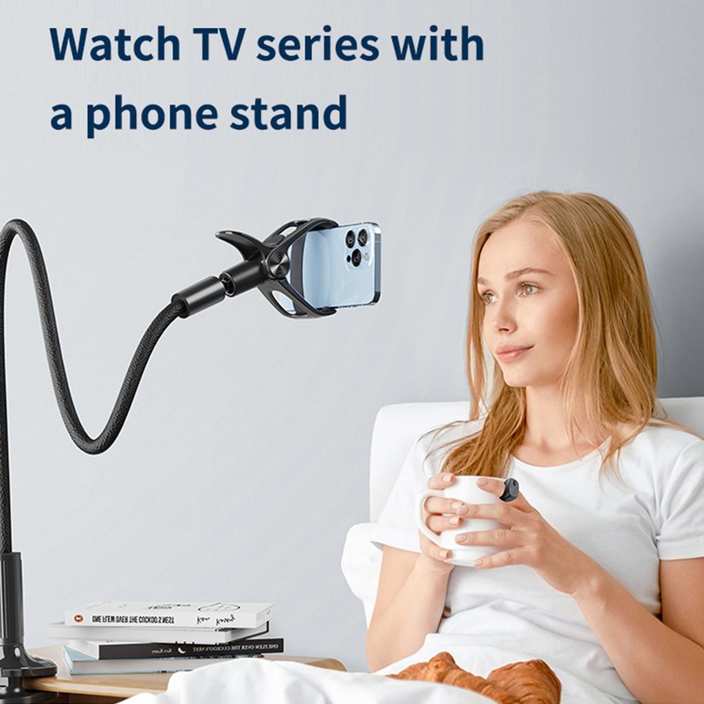 Scrolling Bluetooth Wireless Camera Shutter Multi-Function Selfie Button Mouse Fingertip Remote Control Page Turner for Camera