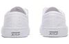 Converse Jack Purcell 3V Strap Ox 'White' 361308C