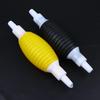 Universele Handmatige Gasoliepomp Auto Brandstofpomp Handmatige Zuigbuis Benzine Hefbuispomp Auto Motoren Brandstoftoevoersysteem Accessoires