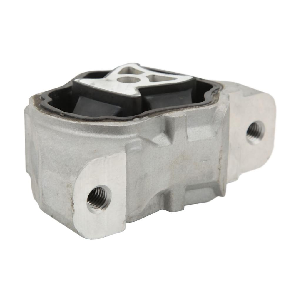 Engine Mount Metal Engine Strut Mount Replacement for Land Rover LR2 3.2 2008‑2012