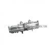 Transmission Control Module for Ford Focus 12/1.6, Programmed KTAE8P-7Z369AD