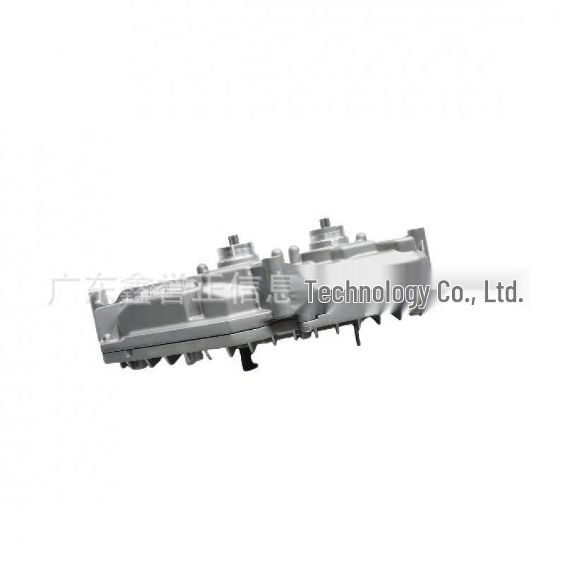 Transmission Control Module for Ford Focus 12/1.6, Programmed KTAE8P-7Z369AD