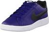 Кроссовки Nike Court Royale