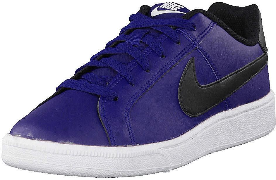 Кроссовки Nike Court Royale