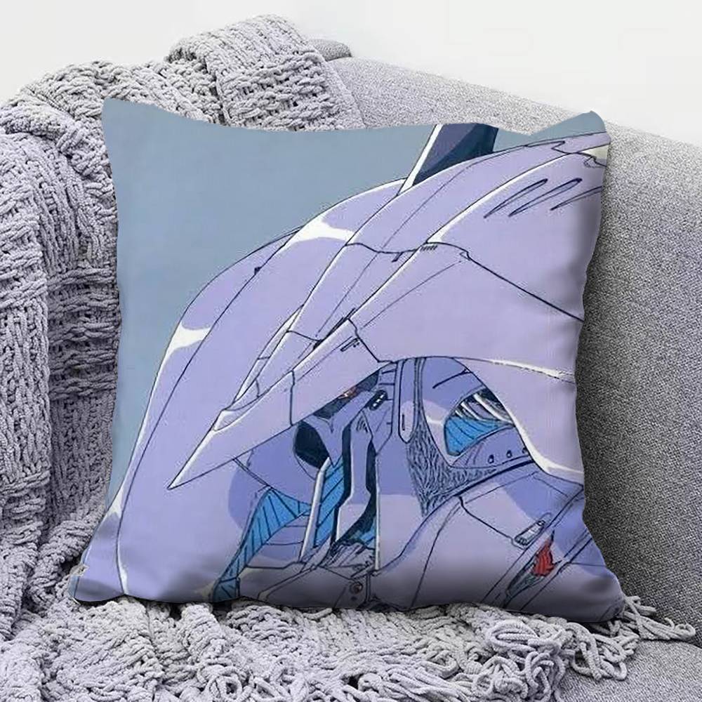 Five Star Stories Home Sofa Cushion Covers and Aecorative Custom Pillow Covers