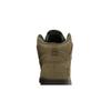 Nike Dunk High SP '90s' (Unisex) Military Green / Black Skate Shoes DR1415 200