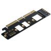 Componentes de computadores – Placas de extensão