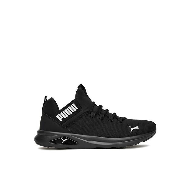 Кроссовки Puma ENZO 2 CLEAN EU 41