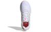 adidas Runfalcon 'White Pink' Women's FW5142