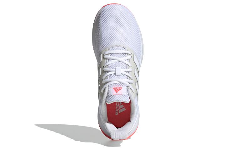 adidas Runfalcon 'White Pink' Women's FW5142