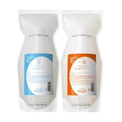 Tamaris LaClair Au C Clear Fresh 600mL Emori Yedek 600g Yedek Set &