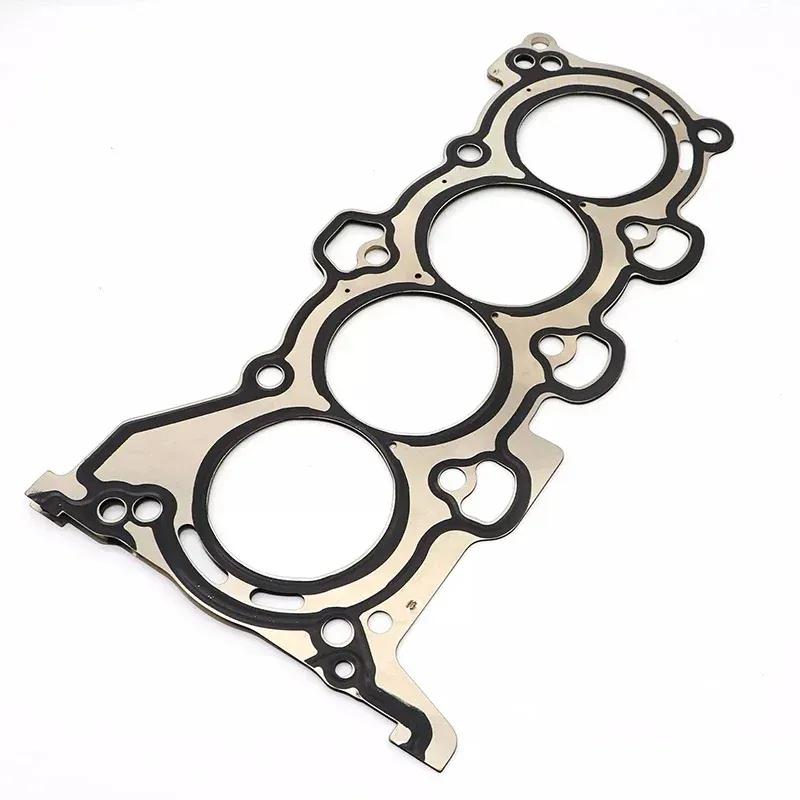Brand New 223112E100 22311-2E100 Engine Cylinder Head Gasket for Hyundai Elantra Kona Tucson Veloster for Kia Soul Forte