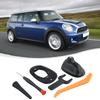 Functional Roof Antenna Assembly for BMW For Mini Cooper Clubman Series