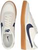 Кроссовки Nike Killshot 2 Leather sail/gum yellow/midnight blue