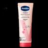 Intensive Care Hand & Nail Cream