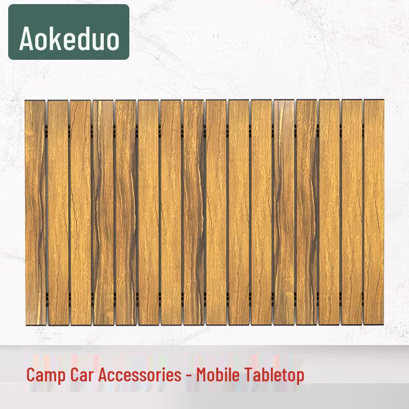 

Akedu Portable Outdoor Gear