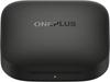 OnePlus Buds 3 Metallic In-ear Headphones