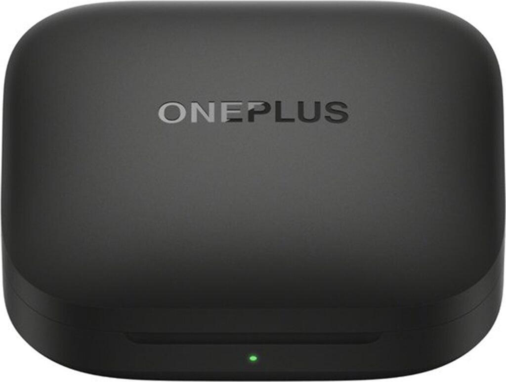 OnePlus Buds 3 Metallic In-ear Headphones