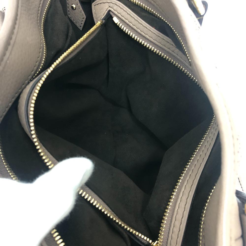 Louis Vuitton M93175 Stella PM 2-Way Tote Bag Crossbody Hand Bag