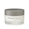 Pressed Serum #Velvet Yam 50ml