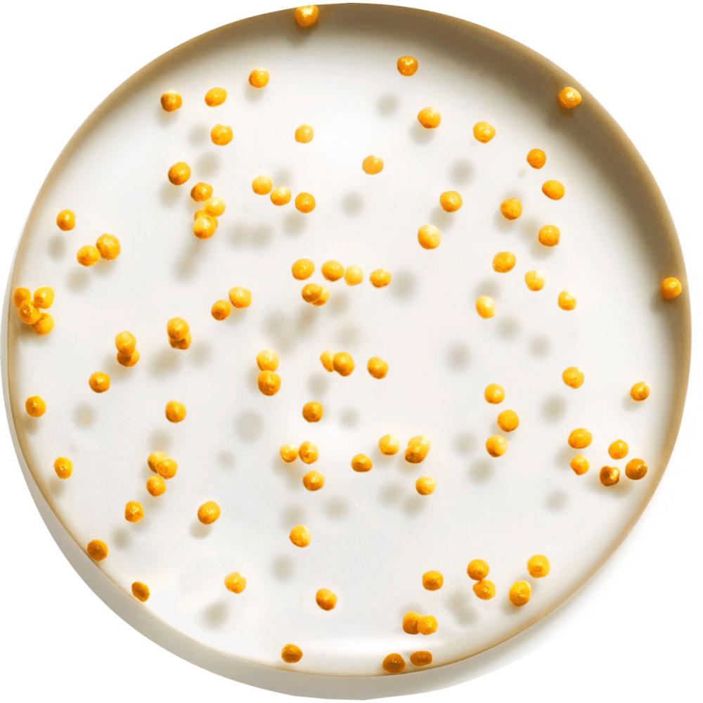 MAX FACTOR Serum Miracle Pure Skin Illuminating 30ml