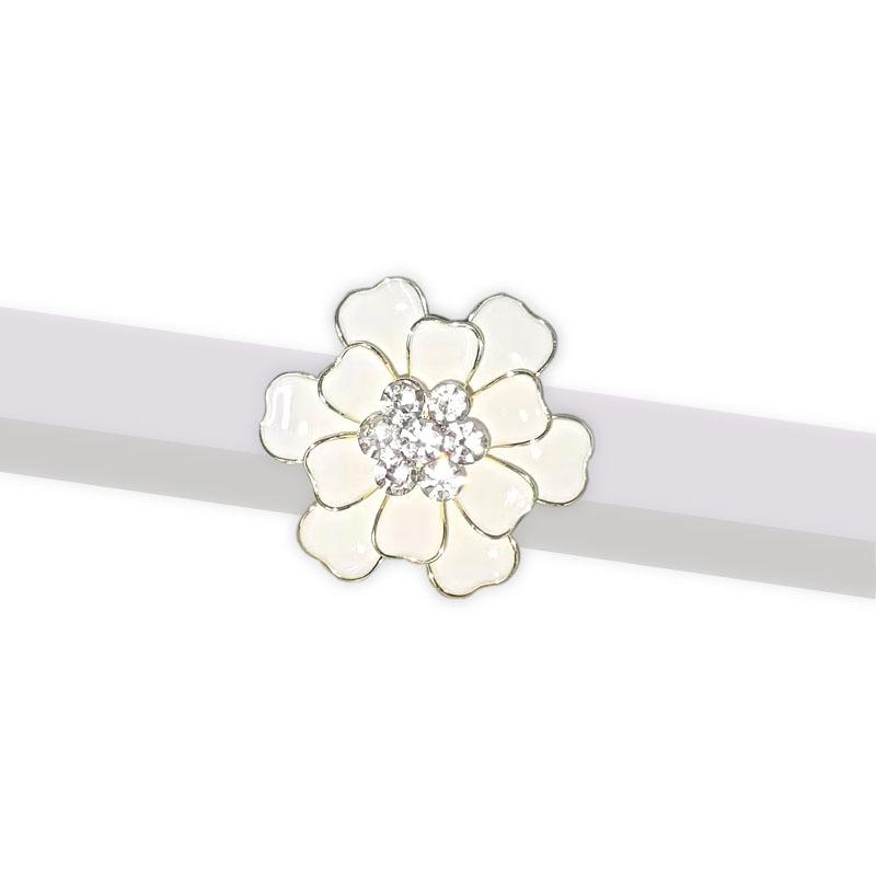 

Advanced Retro Breastpin Pin Golden Jewelry Rose Flower Banquet Brooch Stick Corsage Collar Pins Shirt Accessory Gift