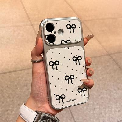 Hüllen für Smartphones – Smartphone-Bumper