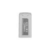 For Mini 4K Battery Capacity 2250mAh Compatible with Mini 2/4K/SE/2SE Series Drone Replace Battery Accessories Brand New