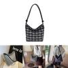 Stylish And Chic Bucket Bag For Women With Unique Design In Fashionable Colors And Patterns