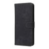For Motorola Moto G86 Power 5G Case Wallet RFID Blocking PU Leather Phone Cover Stand with Strap