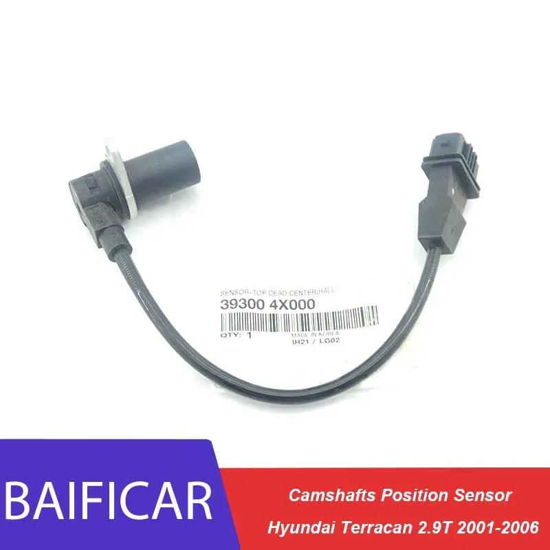 Baificar Brand New  Camshafts Position Sensor 39300-4X000 For Hyundai Terracan 2.9T 2001-2006 China