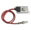 Authentic 22219281 5WK96718B Nitrogen Oxygen Sensor Nox Sensor For Volvo Trucks EURO 6 FH4 FM4 24V FE FH FL NH FM Renault Access