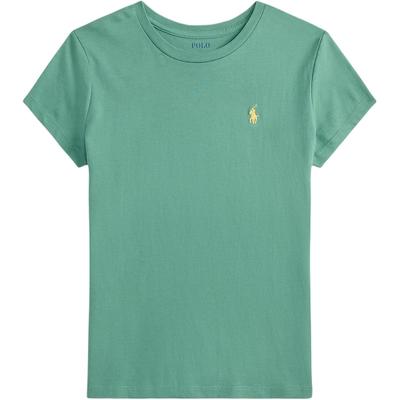 Top – T-shirts