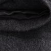 ICB Wool Tailored Jacket 9 Gray Women Used