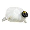 NEW HOT In Stock-Reservoir Tank Coolant Overflow Bottle 25430-F2400 25430F2400 For Elantra 2017- For Kia Forte Car E