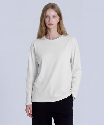 Oberteile – T-Shirts